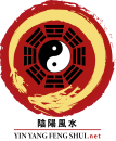 Yin Yang Feng Shui