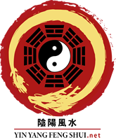 Yin Yang Feng Shui